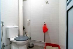Blk 526 Bukit Batok Street 51 (Bukit Batok), HDB Executive #522833281